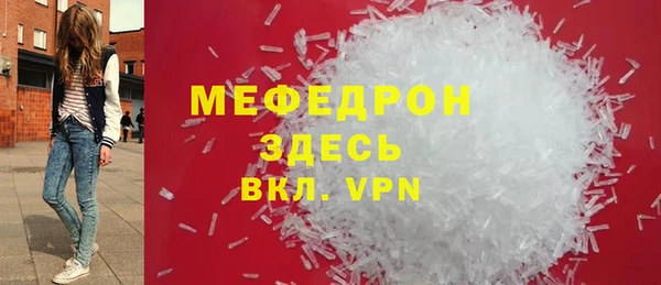 МДПВ Пересвет