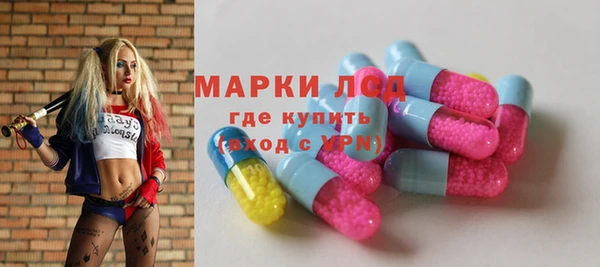 амф Осташков