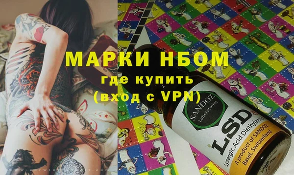 МДПВ Пересвет