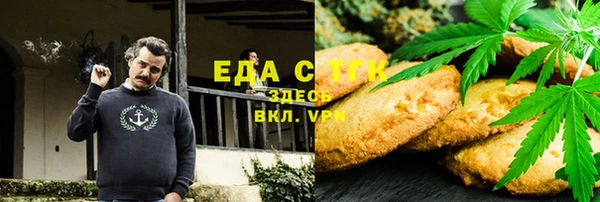 индика Переславль-Залесский