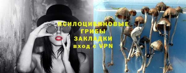 MDMA Осинники